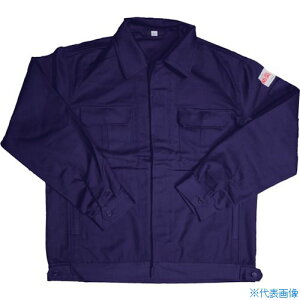 Y ArmatexhWp[ lCr[ 3L AX70003LNV(3644852)