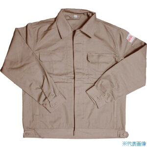 Y ArmatexhWp[ O[ 3L AX70003LGR(3644856)