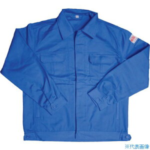 Y ArmatexhWp[ u[ L AX7000LBL(3644861)