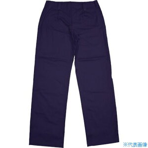 ���������Y Armatex�h���X���b�N�X �l�C�r�[ 79 AX800079NV(3644883)