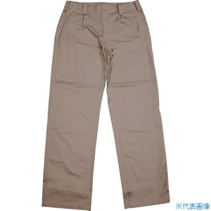 ���������Y Armatex�h���X���b�N�X �O���[ 130 AX8000130GR(3644911)