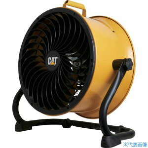 CAT T[L[^[ 35cm(ǁE^Cv) CG[ HVD14ACDO(3644918)