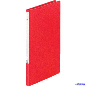 LIHIT A4p`Xt@C  F3471(3645067)