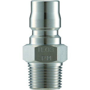 ���i�b�N �N�C�b�N�J�b�v�����O TL�^ �X�e�����X�� ���l�W��t�p�v���O Rc3/4 CTL06PM3(3645088)