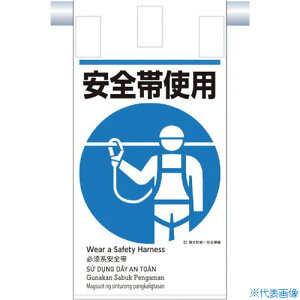  Жh ݉W(5)wSюgpx KE613(3645795)