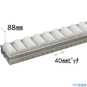 SPACIO XpzC[L JB-590^Cv L3000 JB59030(3646198)[ʓrς][@l][O]