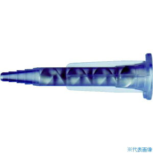 Z_C X^eBbN~LT[ 50{ (^bNY600V[Yp) XA-641 XA641(3646262)