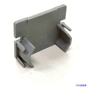 ��SPACIO �G���h�L���b�v JB570CAP(3646397)[�����ʓr�����ς�][�@�l����][�O����]