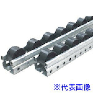 ��SPACIO �X�p�z�C�[�� JB-500�Ód�^�C�v L��3000�EP40 JB50030D4(3646399)[�����ʓr�����ς�][�@�l����][�O����]