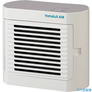 HotaluX G}ےEL@ HotaluX AIR zCg SP102W(3646691)