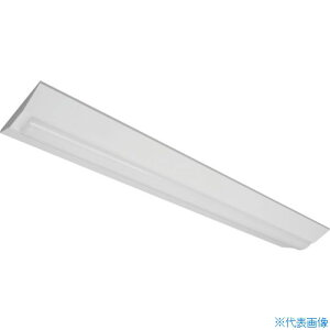 ��HotaluX LED��̌^�x�[�X�Ɩ�Nu�t�x�m�`230mm�������F�A������5200lm MVB410352N5NX8(3646894)