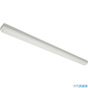 ��HotaluX LED��̌^�x�[�X�Ɩ�Nu�g���t�`�����F2500lm MMB410125N5N8(3646907)
