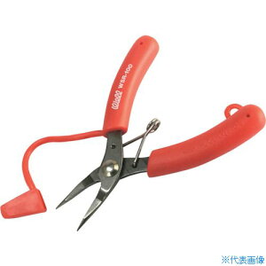 xXgc[ WELL Mr.CAP XeX׃vC[ j[h 100mm WSR100(3647422)