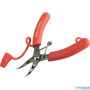 xXgc[ WELL Mr.CAP XeXȂvC[ xg 100mm WSR100B(3647423)