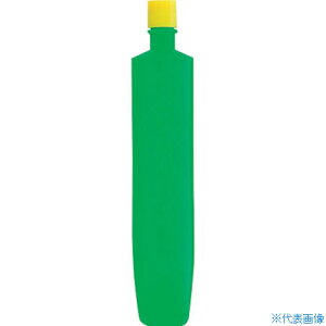 YAMATO }gЃ`[u 70g T70(3647618)