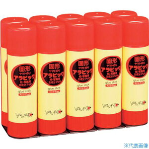 YAMATO XeBbN̂ Ō`ArbN40gppbN YS3510S(3647619)