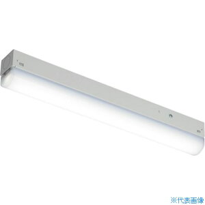 ��HotaluX LED�I�����v���X�C�b�`�tFL10�`����600lm MMK1101P06N1(3647621)