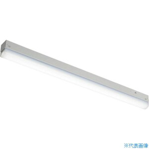 ��HotaluX LED�I�����v���X�C�b�`�tFL20�`����1000lm MMK2101P10N1(3647623)