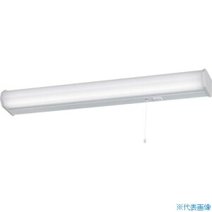 HotaluX LEDLb`CgvXCb`tFL20`660lm HWDG22004(3647632)