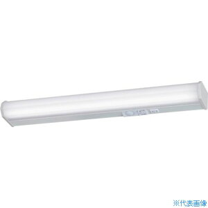 HotaluX LEDLb`CglZTtFL20`660lm HWDGS22005(3647634)