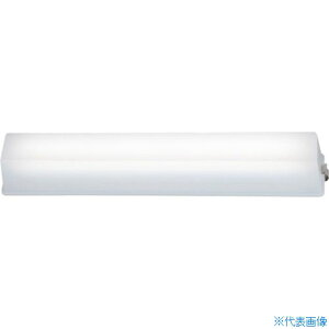 ��HotaluX LED�h�J�h���`���C�gFL20�`����900lm HWDG22006MP(3647806)