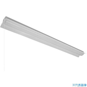 ��HotaluX �y2026�N4��30����10%OFF�z �����ˊ}�`4000lm LED��̌^�x�[�X�Ɩ� �v���X�C�b�`�t MADB40005K1PN8(3647812)