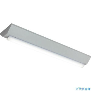 ��HotaluX LED��̌^�x�[�X�Ɩ��t�x�mFL20�`����1000lm MVK210110N1(3647813)