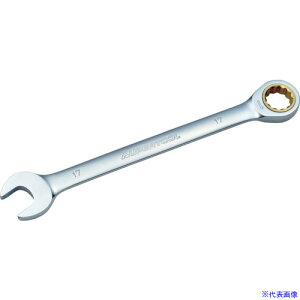 X[p[ MA` Xg[g^Cv Ă:15 L=200mm GRW15(3647854)