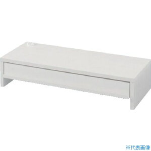 IRIS 289237 j^[ ot ItzCg MNS590OW(3648025)