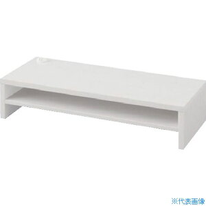 IRIS 289234 j^[ It ItzCg MNS590TOW(3648027)