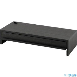 IRIS 289236 j^[ ot ubNI[N MNS590HBO(3648029)