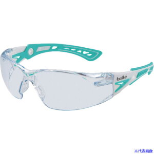bolle SAFETY RUSH+ J[oG[V XJfBirA~g NAY PSSRUSPA05(3648798)