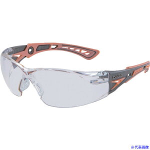 bolle SAFETY RUSH+ J[oG[V gELETN NAY PSSRUSPA04(3648799)