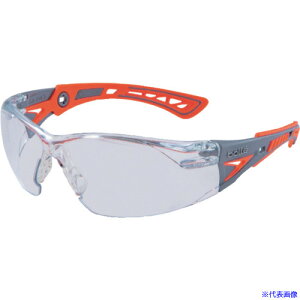 bolle SAFETY RUSH+J[oG[V Oi_IW NAY PSSRUSPA01(3648803)