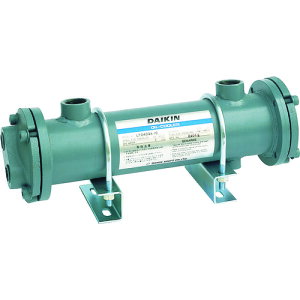 _CL ICN[[ LT0403A10(3649172)