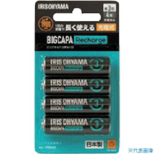 IRIS 578034 rbNLp `[W P3`jbPfdr 4{pbN BCRS3MH4B(3649471)