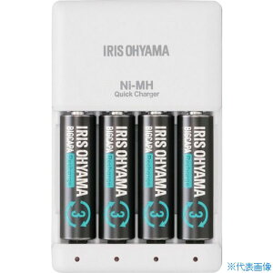 IRIS 578040 rbNLp `[W }[dZbg P3^4t BCRSQC3MH4S(3649475)