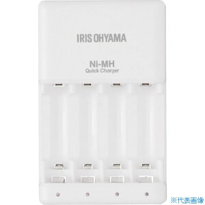��IRIS 578038 �r�b�N�L���p ���`���[�W ��p�}���[�d�� BCRQCMH(3649478)