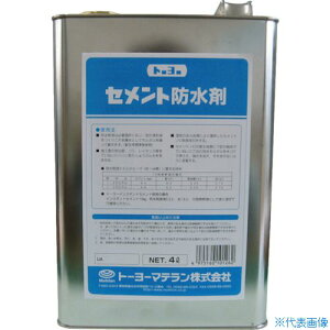 MATERAN Zgh 4kg NO154065(3649506)×4[ʓrς][@lEƏ][fO]