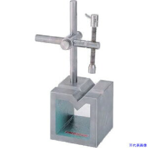 ��OSS V�a�t���^�u���b�N OS-124 200 �@�B�d�� 124200K(3651100)