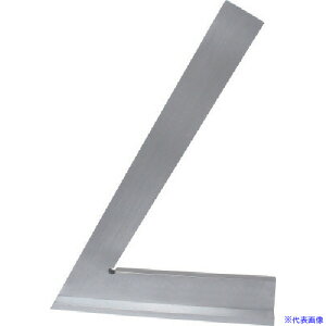 OSS pxttK OS|156C(60°) 156C250(3651240)