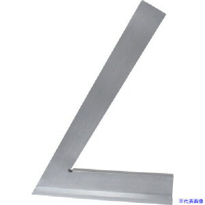 OSS pxttK OS|156C(60°) 156C300(3651258)