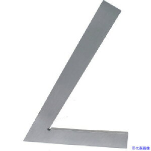 OSS pxt^K OS|156D (60°) 156D300(3651304)