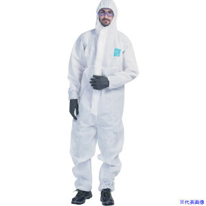 Z[t HIGUARD SMSsDz ĝĖh앞y20zXLTCY J2429CXL(3651336)[ʓrς][@lEƏ][O]