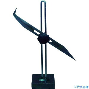 ��OSS �g�[�X�J��(�T�[�t�F�C�X�Q�[�W)OS�|164 �p�� 164150S(3651428)