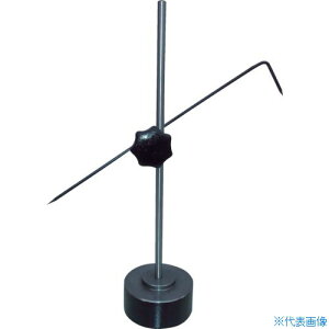 ��OSS �g�[�X�J��(�T�[�t�F�C�X�Q�[�W)OS�|164 �ۑ� 164250R(3651452)