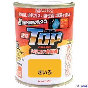 ��KANSAI �J���y �����g�b�v�K�[�h1.6L������ 1190551(3652068)