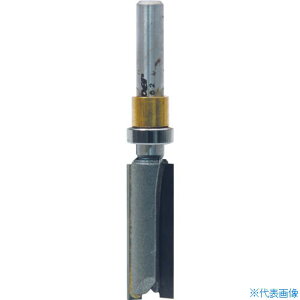 X[p[ X[p[ g}E[^[rbg dXg[grbg(KChxAOt) TR61(3652615)[ʓrς][@lEƏ][fO]