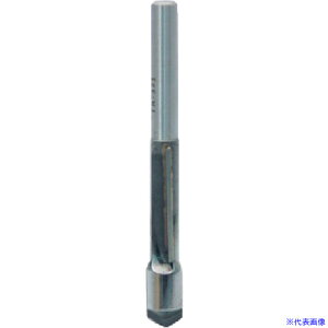 ���X�[�p�[ �X�[�p�[ �g���}�E���[�^�[�r�b�g ���d1�i�t���b�V�� TR33(3652617)[�����ʓr���ς�][�@�l�E���Ə�����][�f�O���]