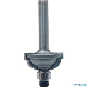 ���X�[�p�[ �X�[�p�[ �g���}�E���[�^�[�r�b�g ���i�T�W��(�x�A�����O�t)TR-15 001758(3653818)[�����ʓr�����ς�][�@�l����][�f�O���]